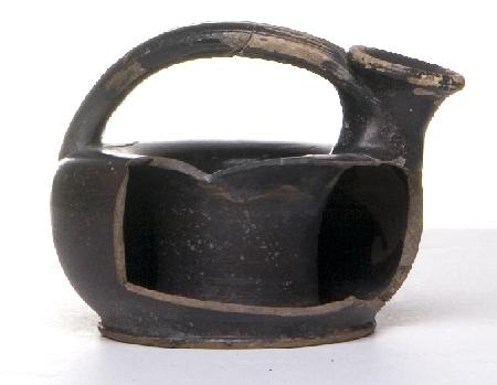 Marian Venceslá Delgado (CERES)